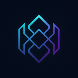 Xavelytrium
